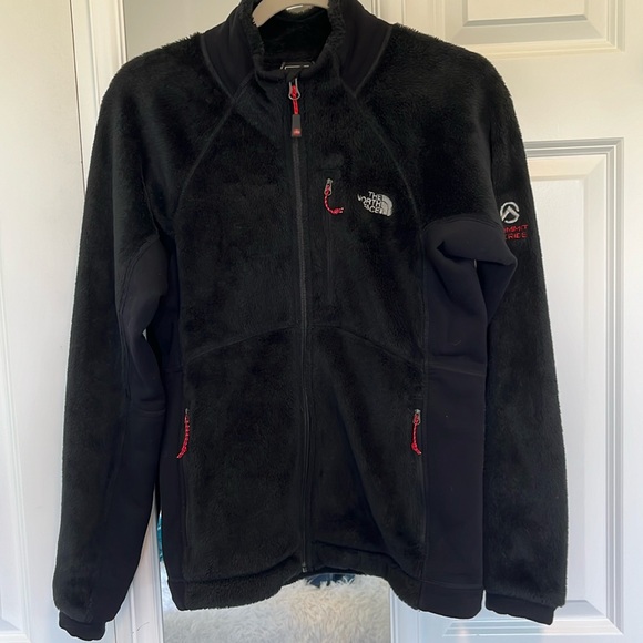 Women’s The North Face Summit Series jacket size Medium - Picture 1 of 7